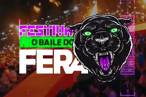 mega space bh|baile do fera bh.